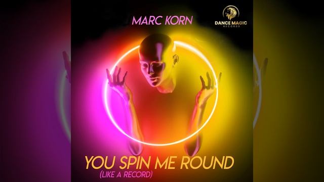 You Spin Me Round (Like A Record)