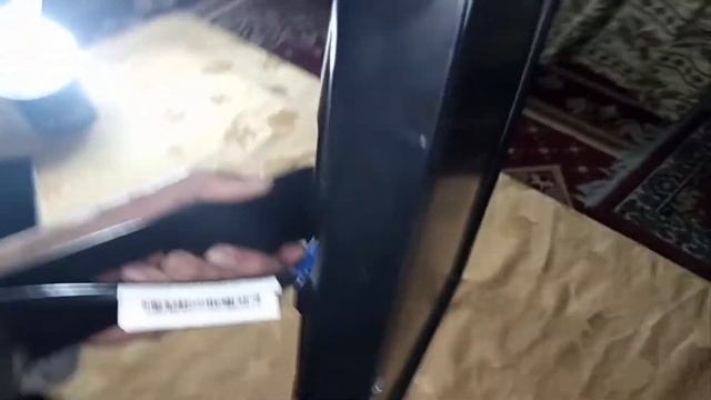 طريقة تشغيل usb يو أس بي الشاشة بكل سهولة смотреть онлайн