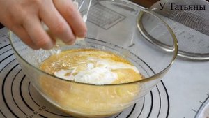 Вкуснее ШАРЛОТКИ! Пирог ИЗ НИЧЕГО за 30 минут! Рецепт пирога с вареньем