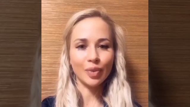 Мифы лазерная эпиляция смотреть онлайн