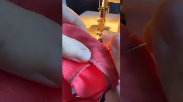 ЧУДО-ПОЯС смотреть онлайн