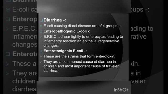 Dmlt part -2 microbiology lect 37
