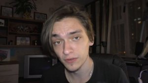 ЧТО ЕСЛИ ПИТЬ ЭНЕРГЕТИКИ КАЖДЫЙ ДЕНЬ? | Проверил на себе