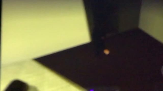 Hoții din Brookhaven!I erika make ups studio. смотреть онлайн