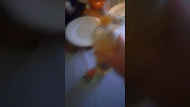 Как правильно приготовить: Лапша быстрого приготовления роллтон смотреть онлайн