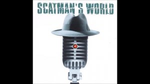 John Scatman - Sing Now