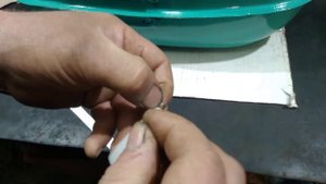 Цировки на урал