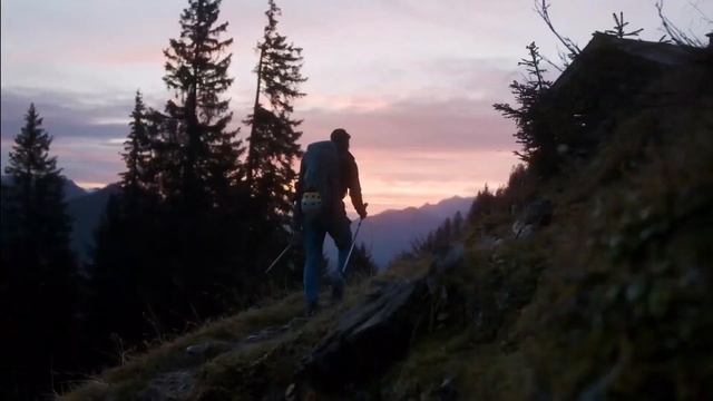 Wice - Interstellar - Magnatron III смотреть онлайн