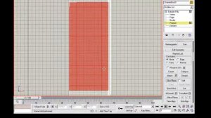 Урок 16  Моделирование микроволновой печи