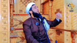 ФАЗИЛАТИ МОХИ РАМАЗОН КИСМИ 3 МАВЛАВИ АХМАД ФИРУЗ 🕌🫂👈