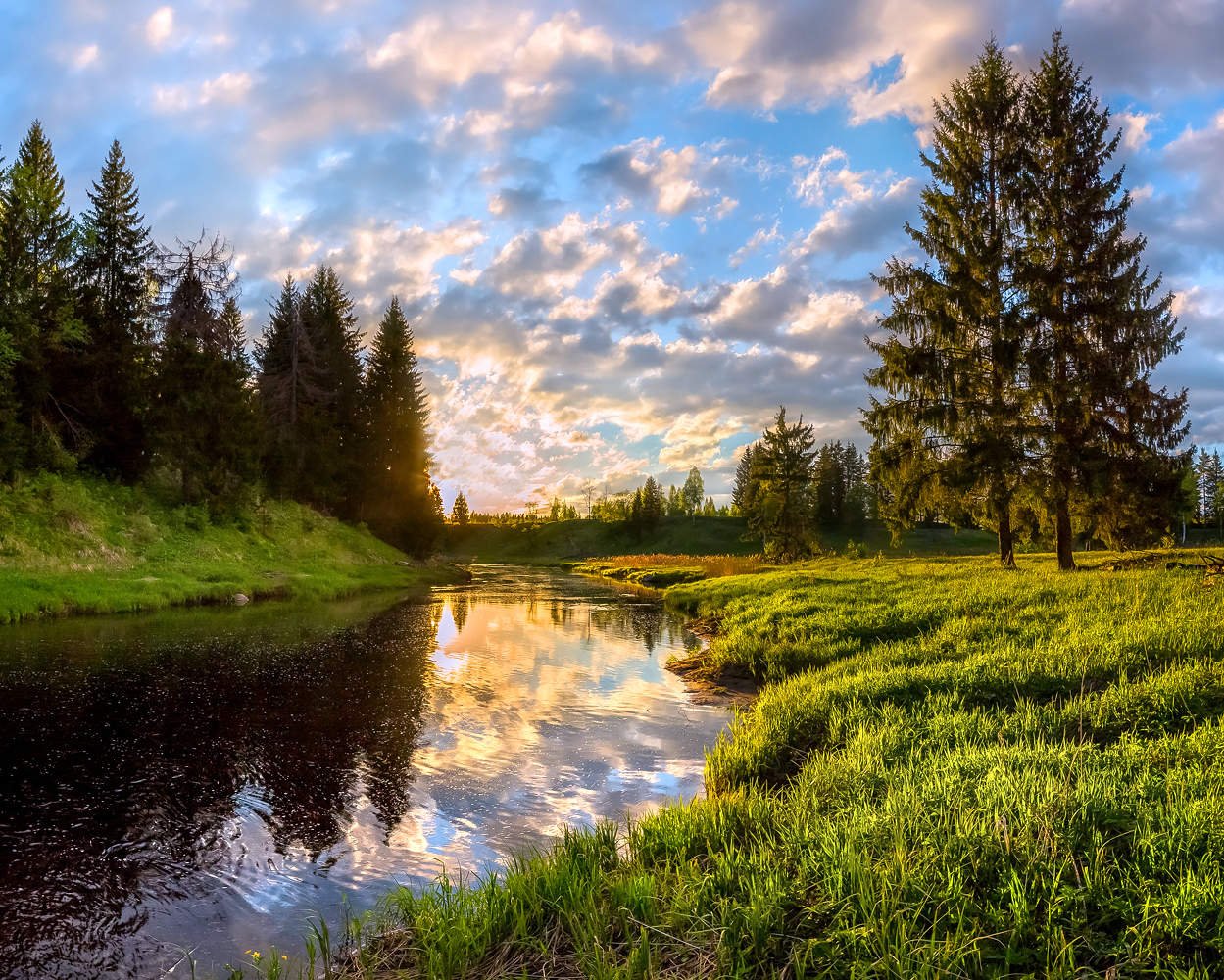 Браво _Дорога в облака_.mp4 смотреть онлайн