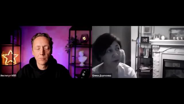 МНЕ СТЫДНО ЗА СВОЙ ПОСТУПОК. ЧТО ДЕЛАТЬ? // Психолог Александр Волынский смотреть онлайн