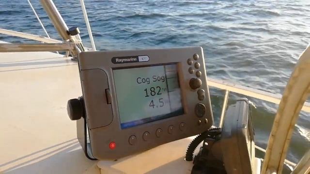 Азов. Первое море смотреть онлайн