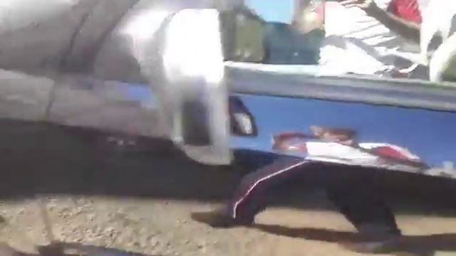 Авто з Польщі смотреть онлайн