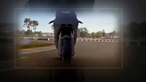 НОВЫЙ Suter MMX500 получил 195 сильный мотор