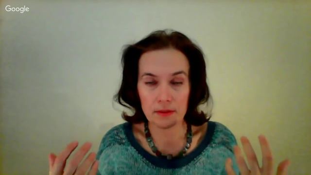 Управление эмоциями - продолжение смотреть онлайн