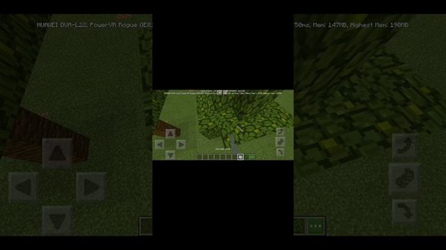 Майнкрафт pe версия 1.9.0.0 смотреть онлайн