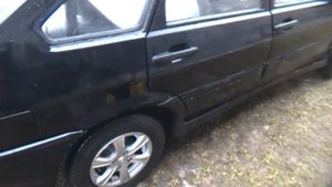 Обзор Мойка высокого давления Калибр ВДМ 1600