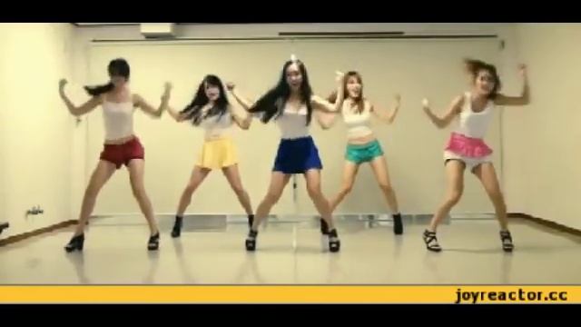 Мужиков надо любить смотреть онлайн