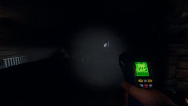 Phasmophobia ► КООП-СТРИМ #2 смотреть онлайн