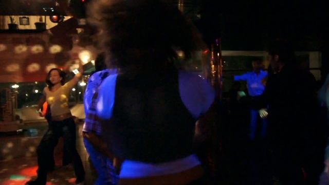 Вечеринка открытие ArmenyCasa Kharkov1.MTS смотреть онлайн