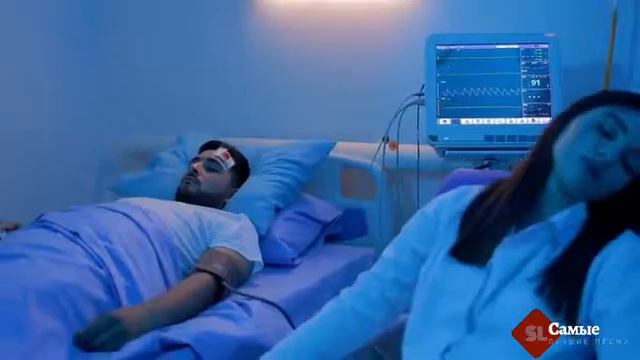 🥰КЛИПИ ЭРОНИ ИШК😭 ОДАМУ КУР😢 МЕКУНЕ И КЛИП ЮТУБА КАФОНД СУРУДИ ЭРОНИ ОШИКИ (КЛИПХОИ ЭРОНИ)😢 смотреть онлайн