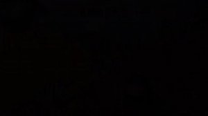 СТОИТ ЛИ ПРОДАВАТЬ "GIFT BOX" ? - ВЫЙДЕТ ЛИ ГИФТ БОКС НА РЫНОК В СТАНДОФФ 2 И СКОЛЬКО БУДЕТ СТОИТЬ?