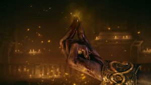 Трейлер Elden Ring Shadow of the Erdtree