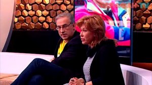 ДО СЛЁЗ! Стали известны подробности прощания с Юлией Норкиной