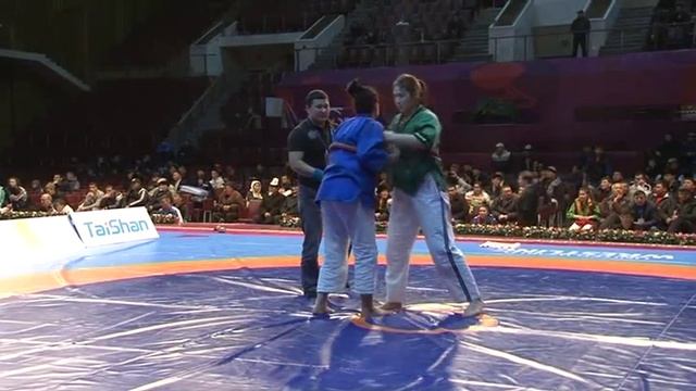 Спорт. Алыш. Гран-При Баямана Эркинбаева-2018. Часть 5 смотреть онлайн