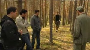 северный ветер-6/5