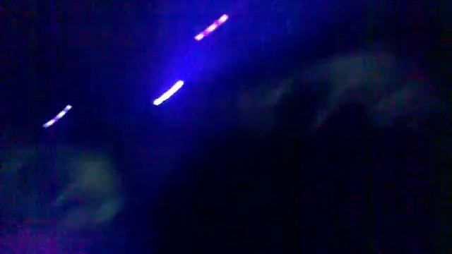 Marc Marzenit @ Industrial Copera (23-11-2007) смотреть онлайн