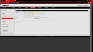 Авторизация доступа в WiFi сеть по СМС
