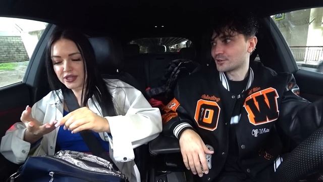 РАЗДЕЛАСЬ ДЛЯ ДЕВСТВЕННИКА НА ПЕРВОМ СВИДАНИИ И ИЗМЕНИЛА МУЖУ смотреть онлайн