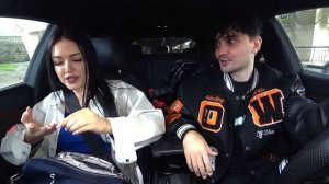 РАЗДЕЛАСЬ ДЛЯ ДЕВСТВЕННИКА НА ПЕРВОМ СВИДАНИИ И ИЗМЕНИЛА МУЖУ