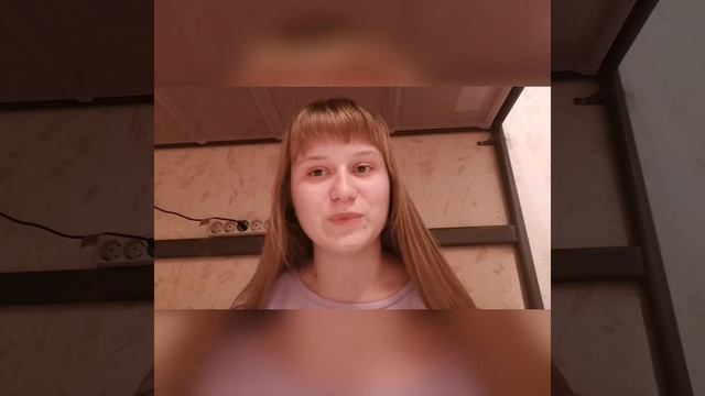 Выразительное чтение авторского стихотворения "Пушкин и сны". Читает автор - Камынина Ирина