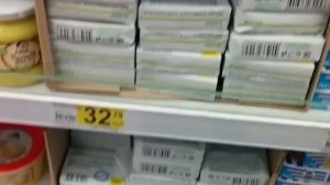 Как прожить на 1000 рублей? Закупаем продукты на неделю