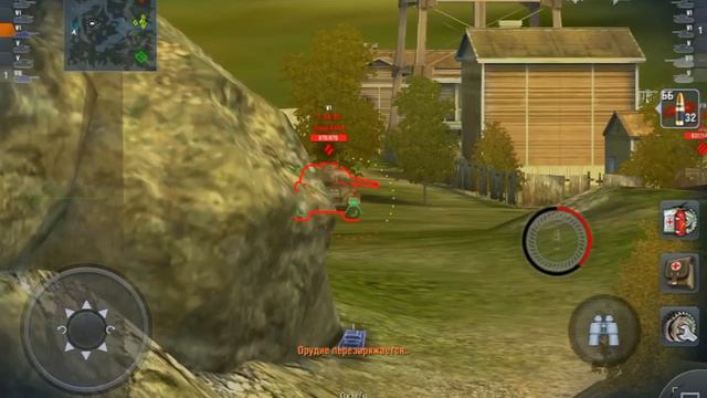 Вот блиц су 100 смотреть онлайн