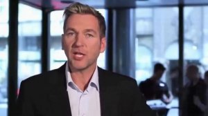 EMS-тренировка: принципы работы и результаты