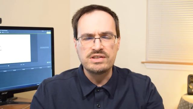 Chris Watts vs. Scott Peterson | Adultery & Murder (Uxoricide) смотреть онлайн