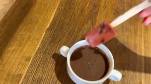 САМЫЙ ВКУСНЫЙ ШОКОЛАДНЫЙ КЕКС В КРУЖКЕ ЗА МИНУТУ БЕЗ САХАРА БЕЗ МУКИ ПП КЕТО РЕЦЕПТ #lowcarb #keto