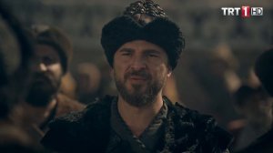 Diriliş Ertuğrul 33. Bölüm