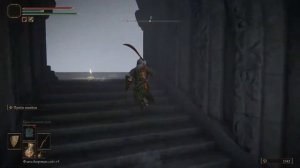 Elden Ring: как использовать великую руну и усилить персонажа.