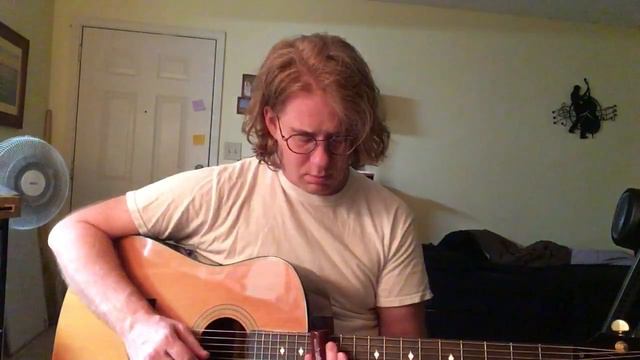 Summer Picnic with an Upcountry Gal смотреть онлайн