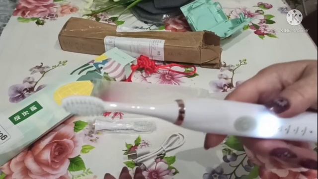 АЛИЭКСПРЕСС,РАСПАКОВКА,ОБЗОР,ПОСЫЛКИ?️??
