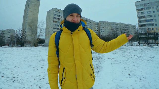 БЫТЬ ЧЕСТНЫМ (личный опыт, этап, правда) смотреть онлайн