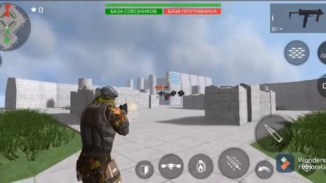 Играю в игру которой нет в плей маркете +синий Ламборгини смотреть онлайн