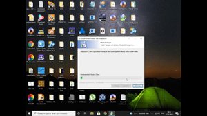 Уроки компьютерной грамотности для начинающих, основы Windows