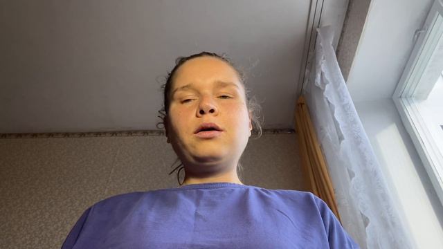 Жировой гепатоз. Ожирение. ДЕТОКС печени