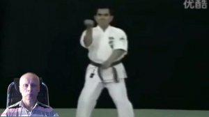 ШОРИН-РЮ СЭЙБУКАН КАРАТЭ.mp4